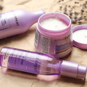 PureGlow – Clarifying Scalp Treatment